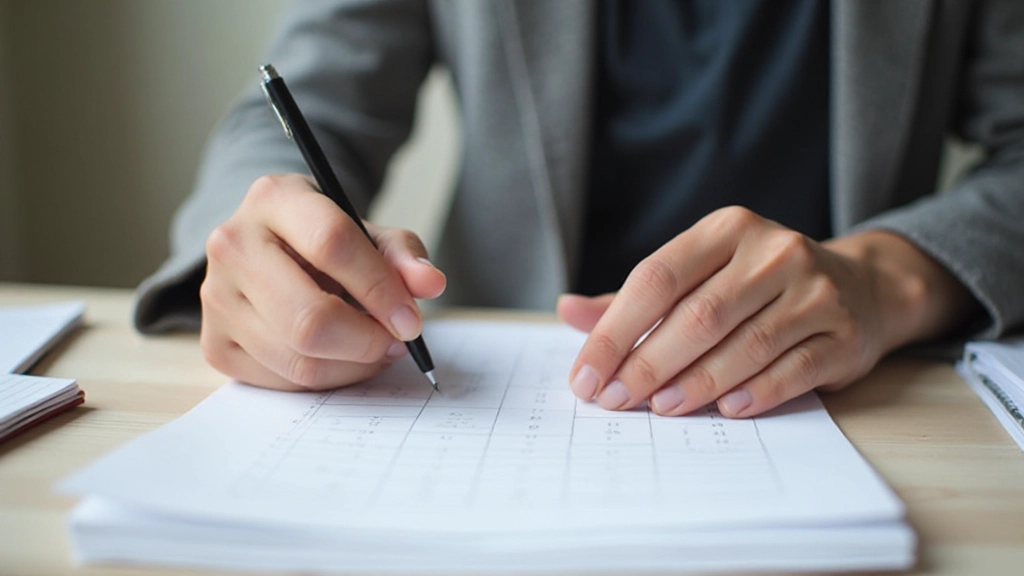 Фото расписания и календаря для отслеживания интервального повторения информации